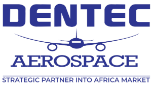 Dentec Aerospace
